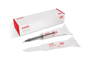 Sleeve-It Disposable Barrier Sleeves, 300/Pkg (Premier)