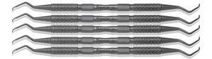 Implant Scaler (Premier)