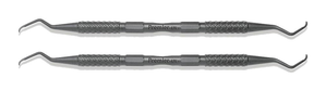 Implant Scaler (Premier)