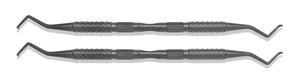 Implant Scaler (Premier)