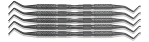 Implant Scaler (Premier)
