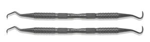 Implant Scaler (Premier)