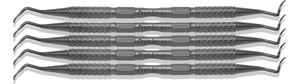 Implant Scaler (Premier)