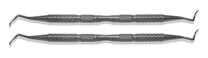 Implant Scaler (Premier)