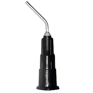 Bio-LCB Light Cured Base and Cavity Liner