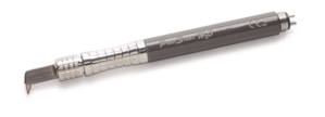PrepStart H2O Handpiece and .019 Nozzle (Zest Dental)