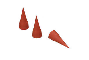GUM Stimulators