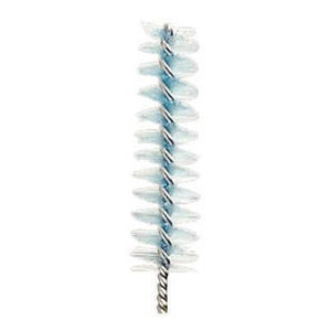 GUM Proxabrush Go-Betweens Refill Tapered 18/pk