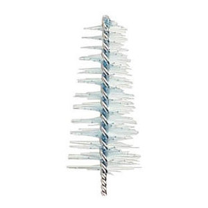 GUM Proxabrush Go-Betweens Refill Tapered 18/pk