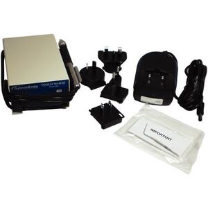 Touch’n Heat 5004 Unit (SybronEndo)