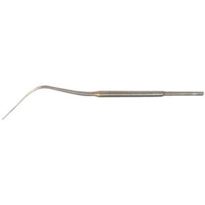 Touch’n Heat 5004 Unit (SybronEndo)