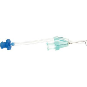 Endovac (SybronEndo)