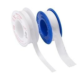 Teflon Tape 1/2