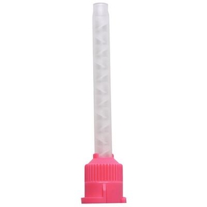 O-BITE Registration Orange, 50 ml Cartridge (DMG)