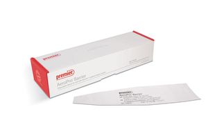 AeroPro Cordless Handpiece