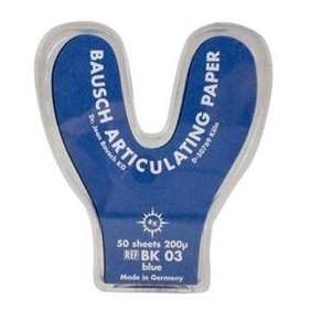 Articulating Papers with Progressive Color Transfer (Bausch)
