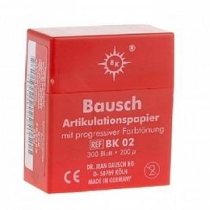 Articulating Papers with Progressive Color Transfer (Bausch)