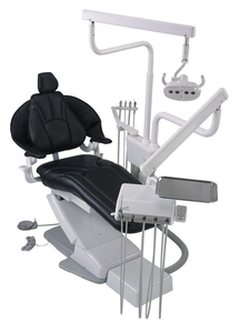 Engle 320