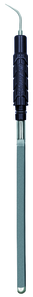 Streamline Insert 25k