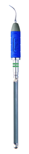 Swivel Direct Flow After Five 30K