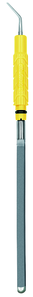 Streamline Insert 25k