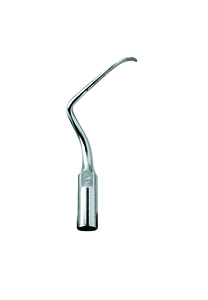 Hu Friedy S-Series Tips (PERIO)