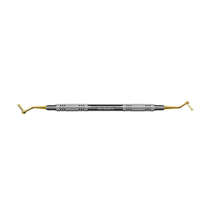 Mopper Super Plugger (American Eagle)