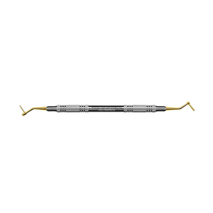 Mopper Super Plugger (American Eagle)