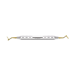 Mopper Super Plugger (American Eagle)