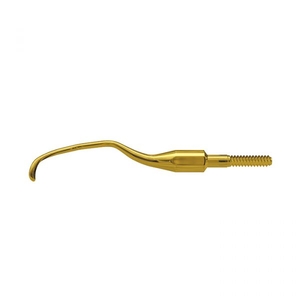 Curette XP Sharpen-Free Quick Tip 