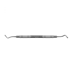Condensers Pluggers (American Eagle)