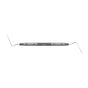 Endo Plugger (American Eagle)