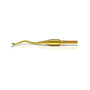 Quik-Tips XP Technology Gracey Tip Cone Socket Sharpen Free