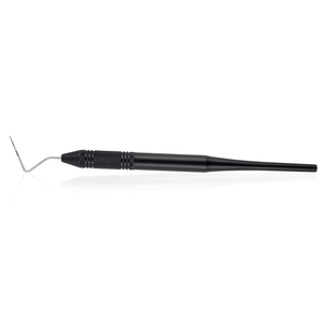 Probe 12 Marques Single End (aka: ”Probe 4”) 