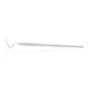 Probe 12 Marques Single End (aka: ”Probe 4”) 