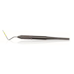 Probe 12 Marques Single End (aka: ”Probe 4”) 