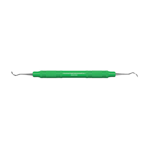 Implant Instrument (American Eagle)