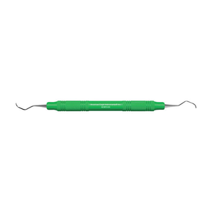 Implant Instrument (American Eagle)