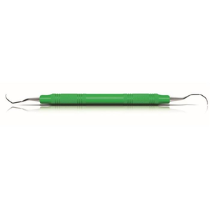 Implant Instrument (American Eagle)