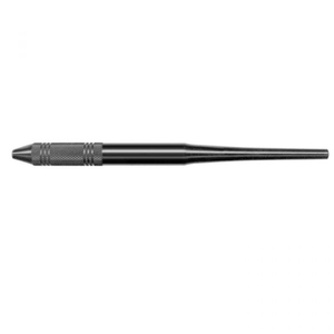 Mirror Handles, Single End (American Eagle Instruments)