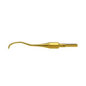 Scaler XP Quick Tip Cone Sockets Gracy Access Sharpen-Free 