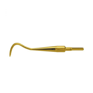 Scaler XP Quick Tip Cone Sockets Gracy Access Sharpen-Free 