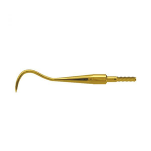 Scaler XP Quick Tip Cone Sockets Gracy Access Sharpen-Free 