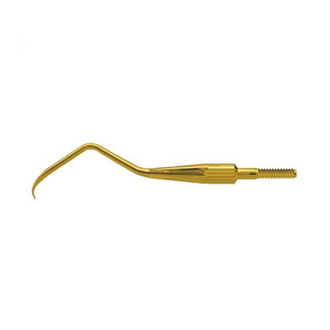 Scaler XP Quick Tip Cone Sockets Gracy Access Sharpen-Free 