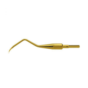 Scaler XP Quick Tip Cone Sockets Gracy Access Sharpen-Free 