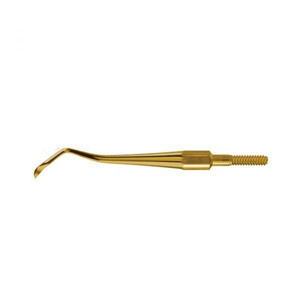 Scaler XP Quick Tip Cone Sockets Gracy Access Sharpen-Free 