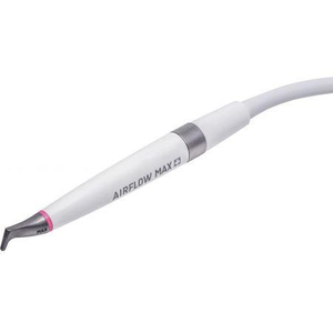 Air-Flow Max Introduction kit SMART