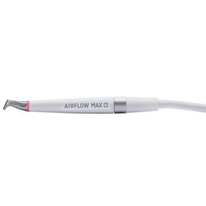 Air-Flow Max Introduction kit SMART