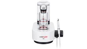 Air Flow One (EMS)