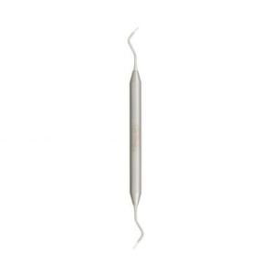 Akro-Flex Composite Instrument Double End